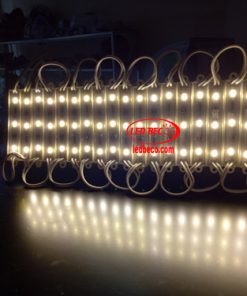 Led hắt 3 bóng