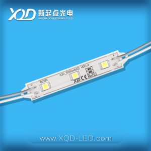 Led hắt 3 bóng 5050 XQD