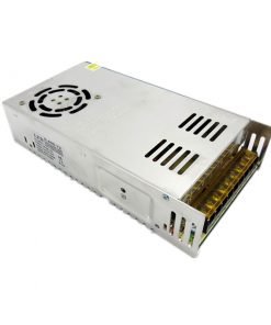 nguồn 5V 60A giá tốt