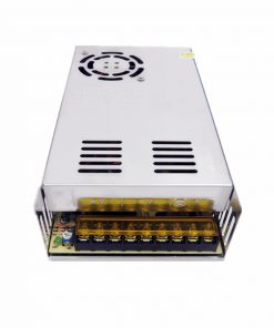 nguồn 5V 60A hàng tốt