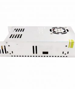 nguồn 5V 60A giá tốt