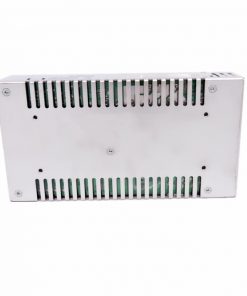 nguồn 5V 60A giá tốt