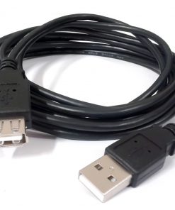 Cáp USB nối dài