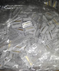 đầu cos cáp 16 sợi