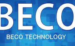 Phần mềm LED BECO