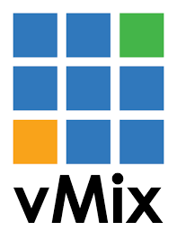 vMix Crack 26 Plus Registration by Key Active