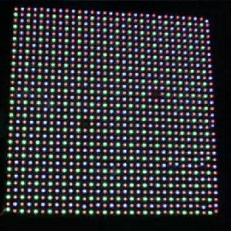 Dịch vụ sửa chữa Màn Hình LED tại Sầm Sơn trọn gói