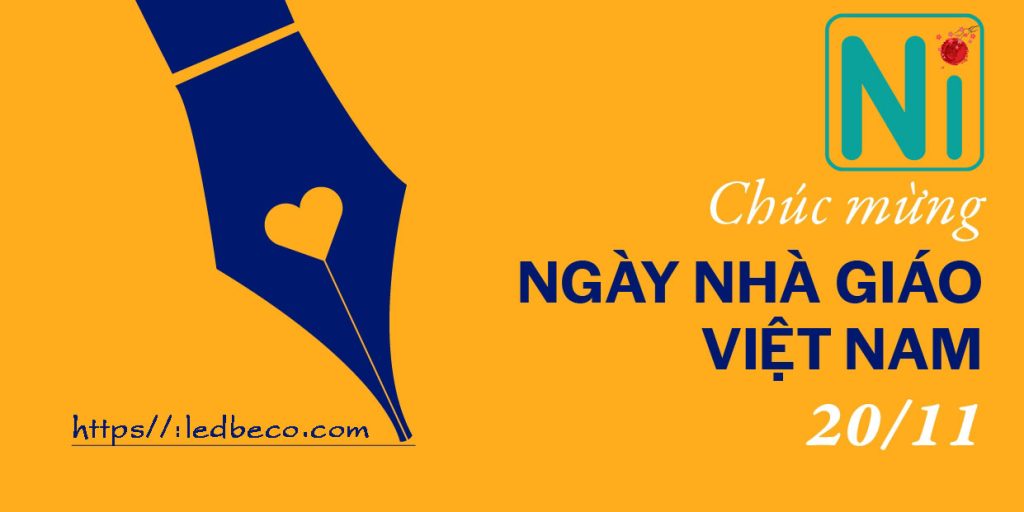 LED MINH ANH VIỆT NAM