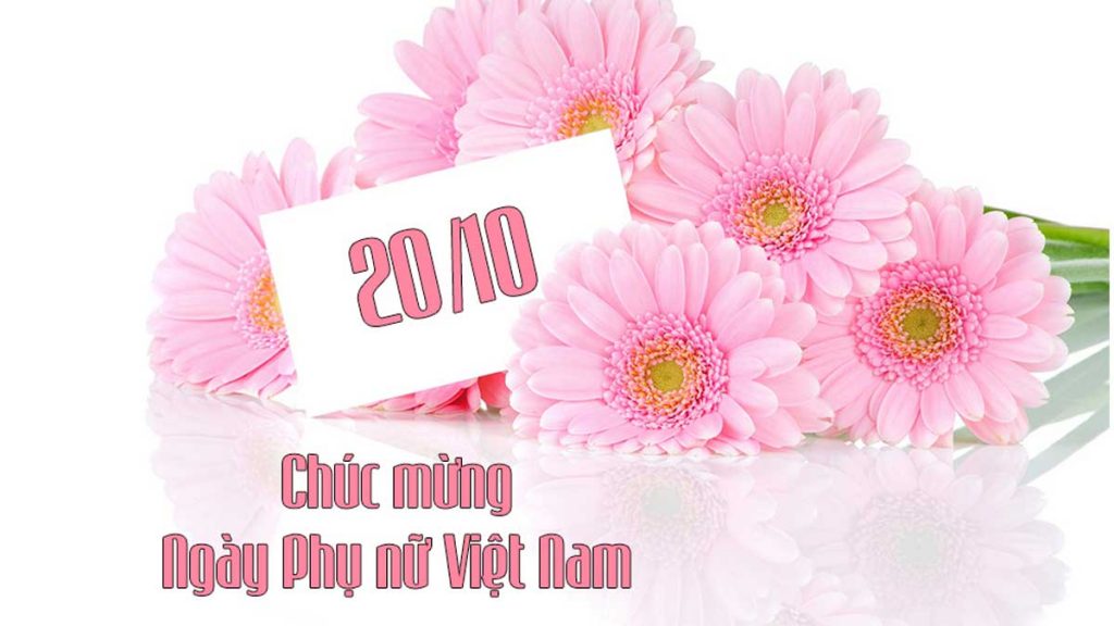 LED MINH ANH VIỆT NAM