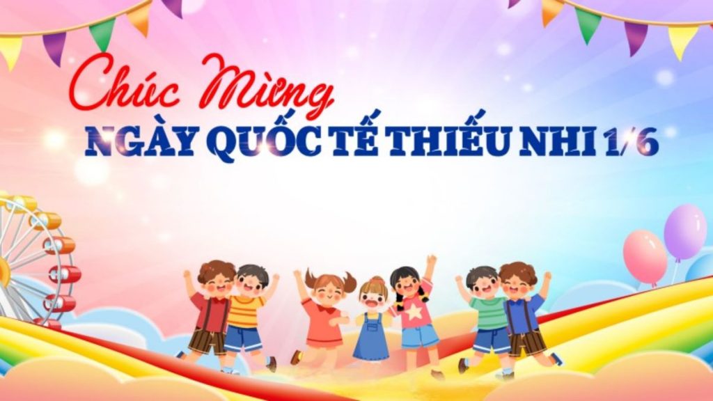 LED MINH ANH VIỆT NAM